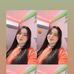 Emely Suazo - Facebook