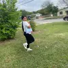Emely suazo - @emelysuazo19 - TikTok