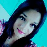 @emely_suazo - Instagram