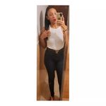 Emely Suazo - @emelygonzalez67 - Instagram