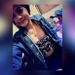 EMELY SUAZO - @emrl165 - Instagram