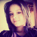 emely suazo - @suazoemy14 - Instagram