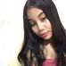 Emely Suazo - Facebook