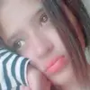Emely suazo - @emelysuazo3 - TikTok