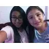 Emely Suazo - @emelysuazo5 - TikTok