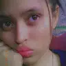 Emely Suazo - @emelysuazo45 - TikTok