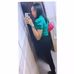 Emely Suazo - Facebook