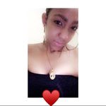 👑Emely Suazo💕 - @moreyschula_suazo - Instagram