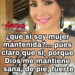 Emely Suazo - @sanchessuazo - Instagram