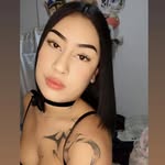 Emely Suazo - @suazo5093 - Instagram