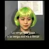Emely Suazo - @emelysuazo7 - TikTok
