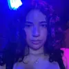 emelysuazo11 - @emelysuazo11 - TikTok
