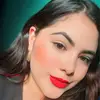 Emily Suazo - @emily.suazo7 - TikTok