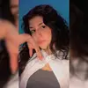 Emily suazo - @emily.suazo0 - TikTok