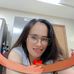 Emily Suazo - Facebook