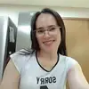 Emily Suazo - @emily.suazo84 - TikTok