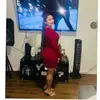 @emmy.suazo - @emmy.suazo11 - TikTok