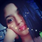 €M€£¥ - @emely.suazo.980 - Instagram