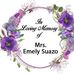 In Loving Memory Mrs. Emely Suazo - Facebook