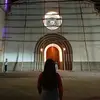 🦋 Emily Vélez 🦋 - @emelyvelez11 - TikTok