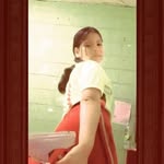 Emely  velez 593 - @emelyvelez593 - Instagram