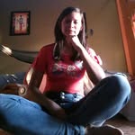 emely anayeli tuarez velez - @emelyanayelituarez - Instagram