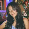 Emely🤍 - @emely_velez_ - TikTok