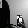 Emely❤️ - @emelyvelez181 - TikTok