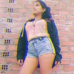 emely incil - @emely_velez_26 - Instagram