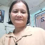 Emely R. Velez - Facebook