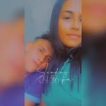 Emely Velez - @emelyvelez28 - Instagram