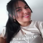 Emely Velez - @yulieth_velez - Instagram