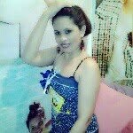 Emely Velez - @melai_04 - Instagram