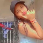 Emely velez - @emitavelez - Instagram
