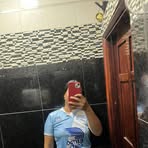 Emely Velez - Facebook