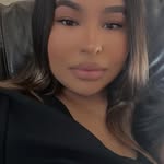 Emely Velez - @velezemelyy - Instagram
