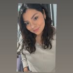 Emely Velez - @emy_velezortiz - Instagram
