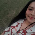 Emely Vélez - Facebook