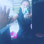 EMELY VELEZ - @emelyv343 - Instagram