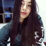 Emely velez - @emelyvelez4 - Instagram