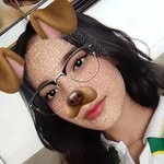 emely_velez - @emelyvalen13 - Instagram