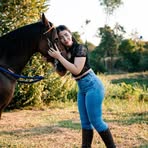 Emely Velez - Facebook