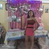 Emely Velez - @emelyvelez22 - TikTok