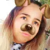 emely_velez - @emely_velez - TikTok