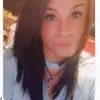 Emely Velez - @emely.velez - TikTok