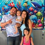 Emely Velez - Facebook