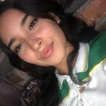 Emely Vélez - @priv_evalen - Instagram