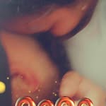 emely velez - @emelyvelez58 - Instagram