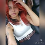 Emely Vélez - Facebook