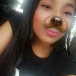 Emely Velez - @emelyvelez - Instagram